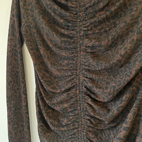 Dynamite Top - Picture 2 of 5